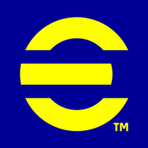 eFootball™ Official Logo